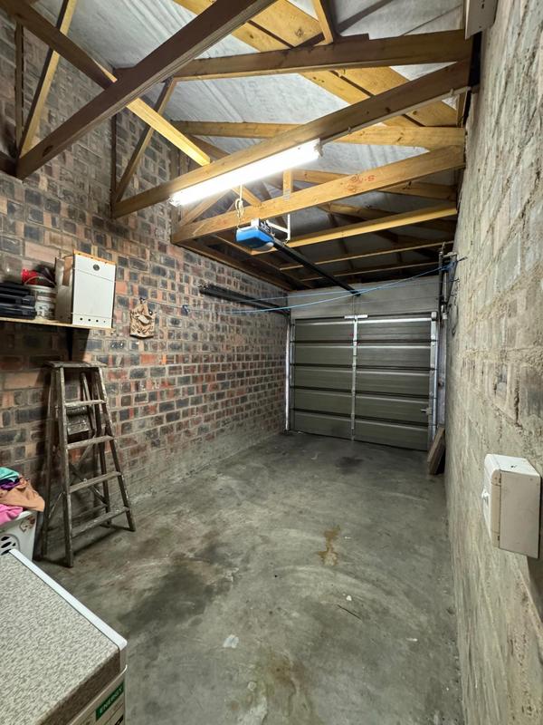 3 Bedroom Property for Sale in Soneike Western Cape